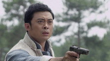 Épisode 17