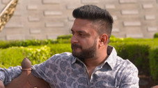 Épisode 7