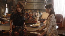 Épisode 9