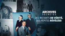 Dans l'intimité de nos idoles