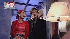 Épisode 201