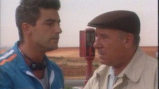 Épisode 11