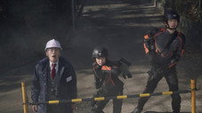Épisode 4