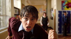 Épisode 1