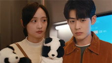 Épisode 7
