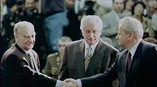 Pax americana