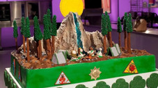 Épisode 8