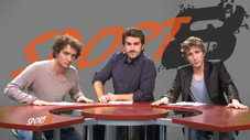 Sport 8