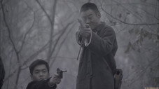 Épisode 10