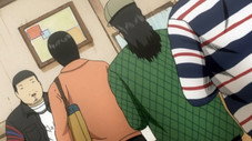 Épisode 11