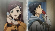 Épisode 3