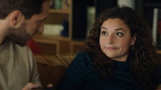 Épisode 1556