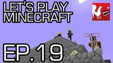 Épisode 19