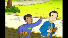 Épisode 4