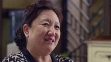 Épisode 32