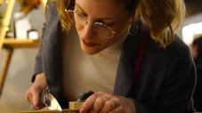 Do it yourself, un nouveau mode de vie ?