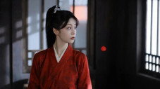 Épisode 15