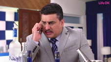 Épisode 113
