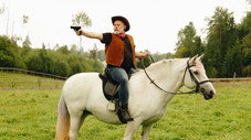 Épisode 8