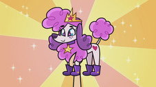 Épisode 29