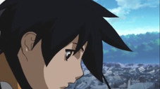 Épisode 12