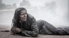 Épisode 6