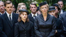 Épisode 4
