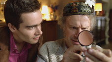 Épisode 3