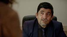 Épisode 53