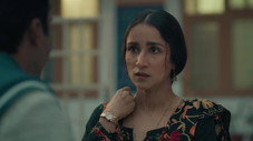 Épisode 2