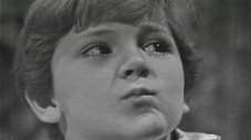 Épisode 9