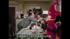 Épisode 6