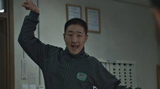 Épisode 8