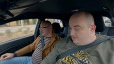 Épisode 20