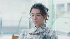 Épisode 19