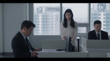 Épisode 1