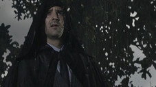 Épisode 16