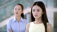 Épisode 14