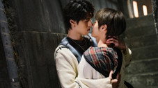 Épisode 7