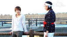 Épisode 14