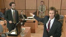 Épisode 2