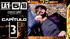 Épisode 3