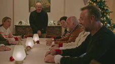 Épisode 9