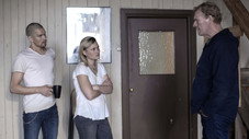 Épisode 8