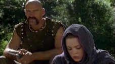 Les enfants de Doyle