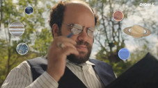 Épisode 1