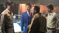 Episódio 5