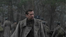 Épisode 7