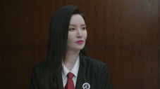 Épisode 3