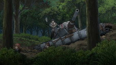 Épisode 2
